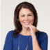 Becky Brown (@beckybrown) Twitter profile photo Becky Brown (@beckybrown) Twitter profile photo