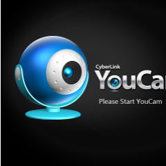 ken66190000's profile picture. 