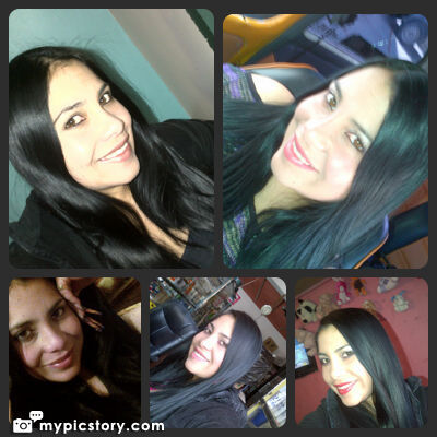 merlinsan1's profile picture. Simplemente ser prospera y feliz