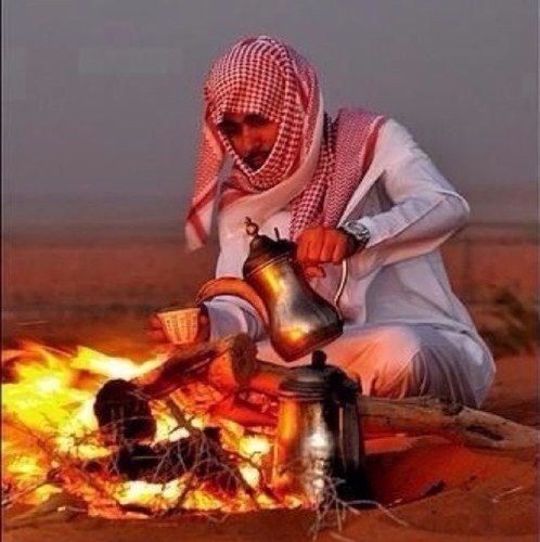 صدري على زلات ربعي شمالي.                                    الكويت