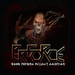 PERFORCE_BAND's profile picture. Perforce Band Indonesia