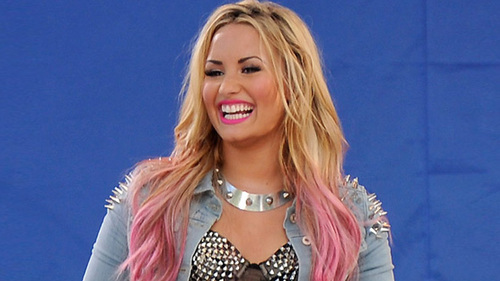 vem ne mim demi