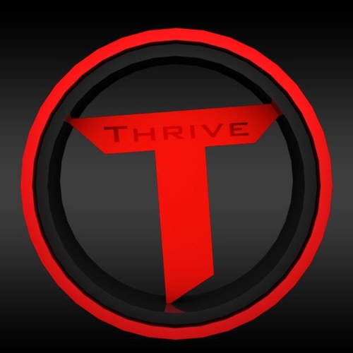 || Slayer for Team Thrive! || On That Competive Grind || Pushing Buttons To Make That Dough || Competive Call of Duty Player ||