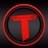ReactOrDie's profile image