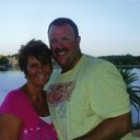 shaun beck - @beckbexi66 - Twitter