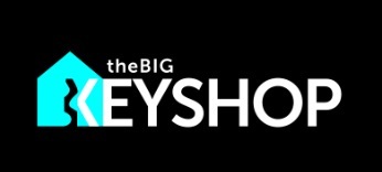 The Big Key Shop Profile