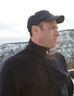 nellasing's profile picture. Photographer, identical twin, Creative and Media Agency Ops