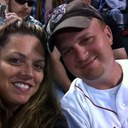 Robyn Abbott - @robynleeabbott - Twitter