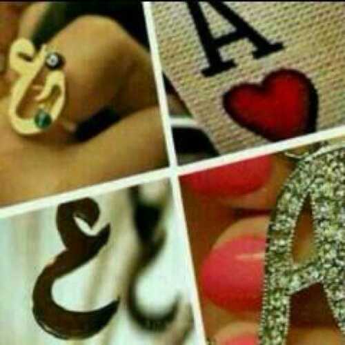 ‏‏ي نفسس ككوني على الآقدااار صبآآآره*،