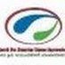 NESSA Uganda (@nessa_ug) Twitter profile photo NESSA Uganda (@nessa_ug) Twitter profile photo
