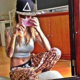 Pollo65514486's profile picture. Pollo minha vida