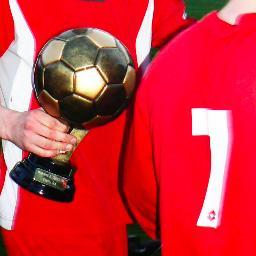 Inverness & District Amateur Premier League team sponsored by The Dores Inn, Barratt Homes & APS Developments.
