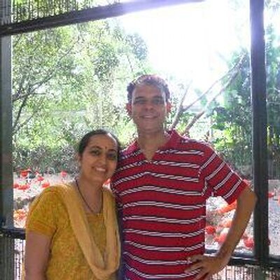 Dr Sandip Desai (@sandipdesai) | Twitter