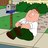 NoahBrumley's profile image