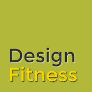 designfitnessuk's profile picture. Welcome to Design Fitness!A bespoke Personal Training service at our exclusive private studio in the heart of Twickenham. info@designpt.co.uk