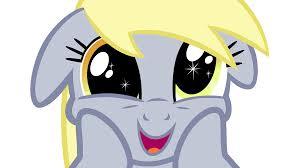 i am a brony. And i am a girl. But i do not like being called a pegasister. peace and love. MLP forever