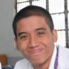 wookwok1's profile picture. SILENT BUT DANGEROUS