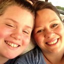 Barb Richards - @barbrichardsrn - Twitter