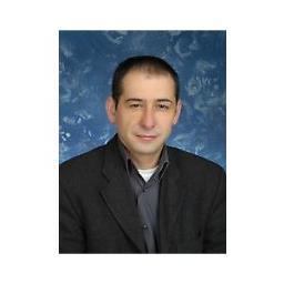 kaderde ne varsa onu yasar insan ne bir gram ileri ne bir gram geri