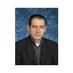 Aliihsan evrenli (@evrenlialiihsan) Twitter profile photo Aliihsan evrenli (@evrenlialiihsan) Twitter profile photo