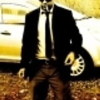 CadyCoy (@cadycoy) 's Twitter Profile Photo