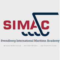SIMAC (@simac5700) 's Twitter Profile