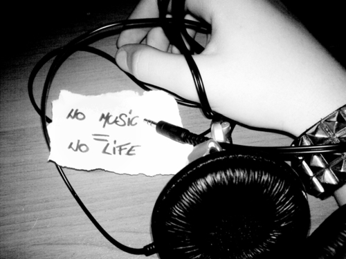AXÉ ,FORRO ,FUNK , ROCK , MPB ,SAMBA , PAGODE SERTANEJO ,ELETRONICA , REGGAE