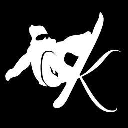 Kotch_Clothing's profile picture. Rider designed and run snowboard clothing brand.
Currently sleeping.