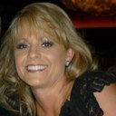 Gina Elder - @Rogers13Gina - Twitter