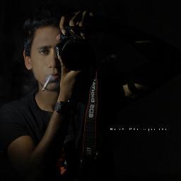 Nour1Ahmed's profile picture. 