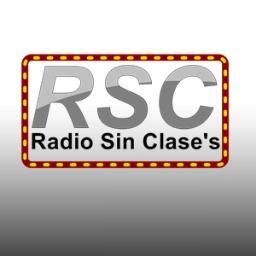 SinClase_Radio's profile picture. Radio interna del Liceo Carlos Haverbeck Richter de la Comuna de Corral