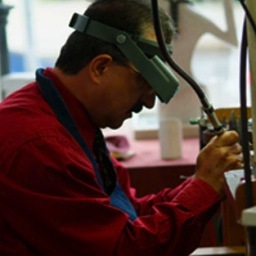 JewelerBostonMA's profile picture. Natalie’s Jewelers is a Greater Boston Area jewelry store and jewelry repair shop. Custom jewelry designs, engagement rings, necklaces, earrings, pendants.