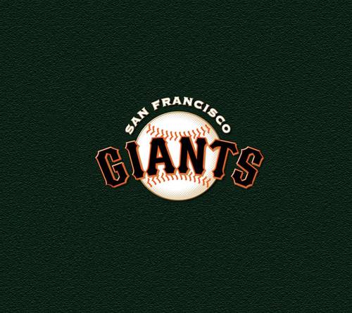 2 beautiful daughters, happily married enjoy all sports, video games and anything tech related. Go SF GIANTS, 49ers and Sac Kings!