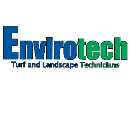 envirotechlawn's profile picture. We strive to provide Knoxville with the highest level of lawn care and landscaping services available.