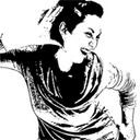 Tonya Stuart - @tonyaleethatsme - Twitter