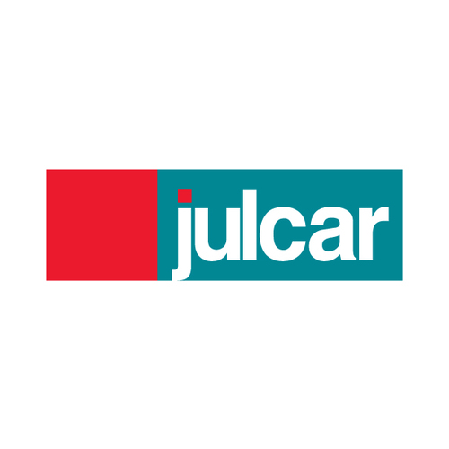 @julcarfurniture