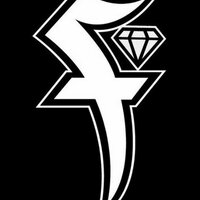 FUCHS WUNDERBAR BALI (@fuchs_wunderbar) 's Twitter Profile