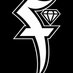 FUCHS WUNDERBAR BALI (@fuchs_wunderbar) Twitter profile photo