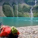 Doug Roach - @RoachBlink - Twitter