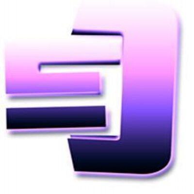 Elitecustomz's profile image