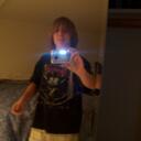 Barry Rafferty - @barry__rafferty - Twitter