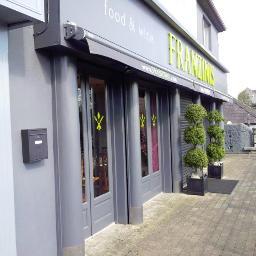 FranziniOBriens's profile picture. In business for the last 13 years in Trim, Proprietors Tim O'Brien & Frances Sweeney
