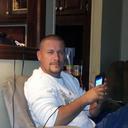 Garren Isaac Smith - @garren_smith - Twitter