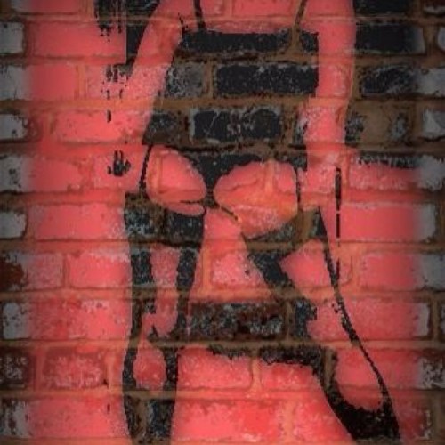 PussyPlayful Profile Picture