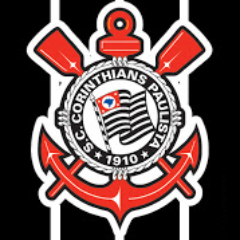 Perfil maloqueiro e sofredor reconhecido pela FIFA.