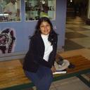 Daisy Quevedo S - @DaisyQuevedoS - Twitter