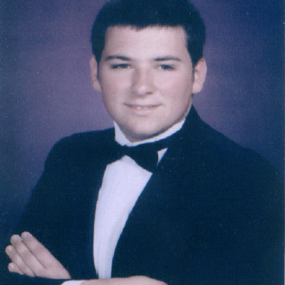 steven933's profile image