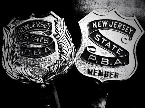 ButlerPBA's profile picture. PBA Local 198 is the non-profit union for Butler Police Department officers and is part of the New Jersey State Policemen's Benevolent Association.