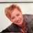 tadtours's profile image
