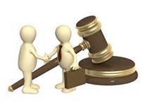 Legal Credit Professionals uses aggressive strategies and conventional dispute methods to ensure maximum results in restoring your credit.